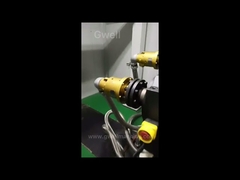 Máy làm phim PVB,máy sản xuất phim giữa lớp kính PVB