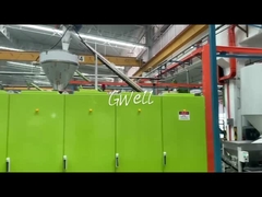 phim truyền hình EVA