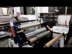 0.2 - Máy ép tấm PET hình nhiệt 2mm, Máy làm tấm PET trong suốt