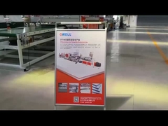 Đường đẩy mẫu xây dựng PP