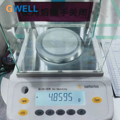 Mua Dây chuyền ép đùn màng Eva đóng gói 0,5mm PV được sử dụng cho bảng điều khiển năng lượng mặt trời online manufacture