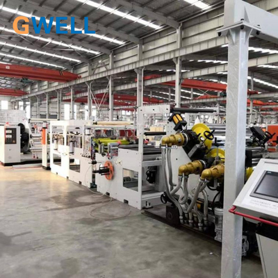 Mua Đường dây sản xuất xăng cứng PP PE ABS chống ăn mòn cho bể hoặc bao bì chất lỏng hóa học online manufacture