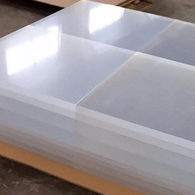 Mua Dây chuyền sản xuất tấm trong suốt PMMA Máy đùn tấm PMMA online manufacture