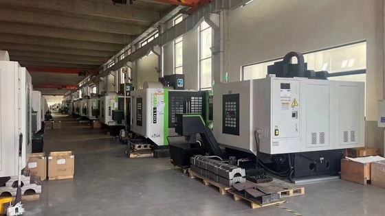 Mua 800mm Single Station Center Ma sát Winder Cán màng nhựa tự động online manufacture