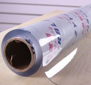 Mua Máy sản xuất tấm Pvc mềm trong suốt 0,4mm Máy đùn trục vít đơn Pvc online manufacture