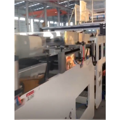 Mua Đường đẩy bảng PETG một lớp cho bảng hiển thị quảng cáo online manufacture