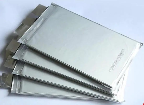 Mua Dây chuyền sản xuất màng composite nhôm-nhựa PP ba lớp GWELL, dây chuyền đóng gói linh hoạt pin lithium online manufacture