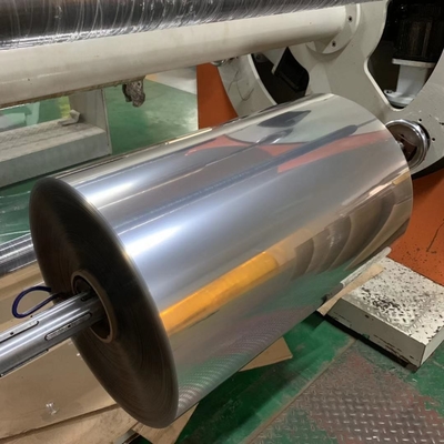 Mua Máy ép tấm PET 1500mm với chiều rộng và độ dày có thể tùy chỉnh để sản xuất tấm trong suốt online manufacture