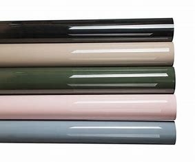 Mua Máy sản xuất màng trang trí PETG dày 0.15mm Dây chuyền đùn tấm GAG 600KG/H online manufacture