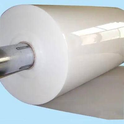 Mua Máy đùn tấm định hình nhiệt PP với thiết kế đồng đùn cho ứng dụng hộp đựng thực phẩm bằng vật liệu PP online manufacture