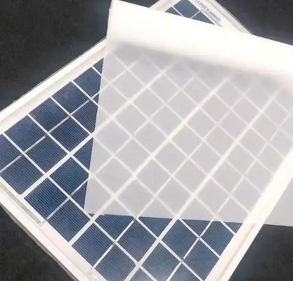 Mua Dây chuyền sản xuất GWELL EVA POE Solar Film Extrusion với Công nghệ Đồng đùn, công suất sản xuất hàng năm 1 GW+ online manufacture