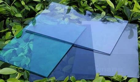 Mua PC Sheet Extrusion Line with High Anti-Impact Performance Customizable Design and Advanced Extrusion Technology online manufacture