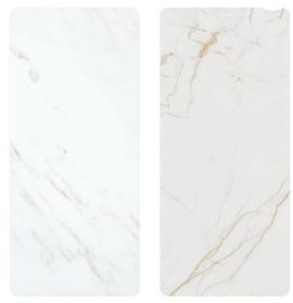 Mua Fully Automatic Plastic Sheet Extrusion Line with PLC Control System for 0.3-2mm Thickness and 350kg/h Capacity online manufacture