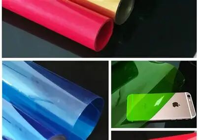 Mua Đường dẫn đẩy tấm PET hai vít với hệ thống khử khí cho sản xuất công suất cao Không cần sấy khô hoặc tinh thể hóa online manufacture