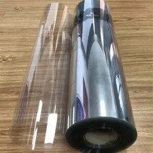 Mua GWELL Đường dây đẩy tấm PET không cần tinh thể hóa 800-1500mm chiều rộng và thiết kế vít đơn / đôi cho thermforming online manufacture