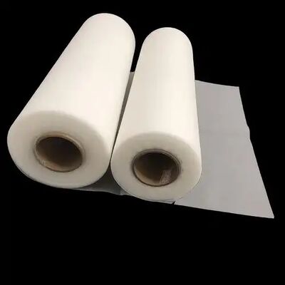 mua Dây chuyền đùn màng EVA năng lượng mặt trời rộng 2600mm với công suất 300-700kg/h và Tỷ lệ co ngót ≤2% cho lớp bọc tấm pin năng lượng mặt trời online manufacture