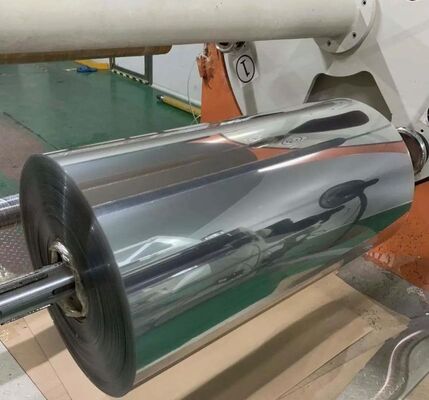 Mua Máy ép tấm PET hai vít thiết kế cho vật liệu tái chế 100% có hiệu quả năng lượng cao online manufacture