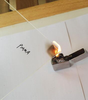 Mua Dây chuyền sản xuất tấm PMMA trong suốt PC với chiều rộng 600-2440mm và độ dày 0.8-8mm ép đùn trục vít đơn online manufacture