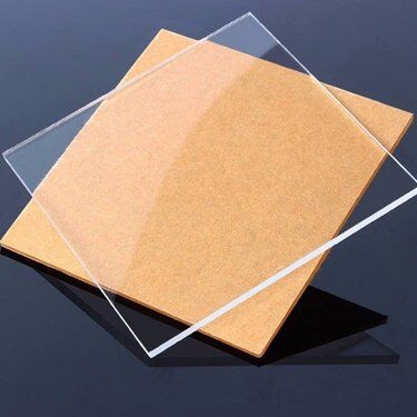 Mua Dây chuyền sản xuất tấm PMMA trong suốt với chiều rộng 600-1220mm và độ dày 0.5-3mm, ép đùn trục vít đơn online manufacture