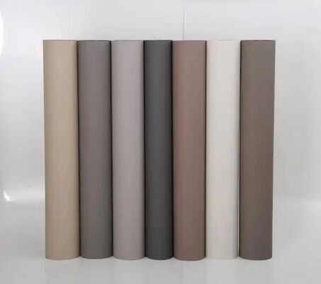 Mua Đường dẫn đẩy tấm trang trí PETG với sản lượng 600KG / H, phạm vi độ dày 0,2-2mm và cấu trúc đa lớp online manufacture