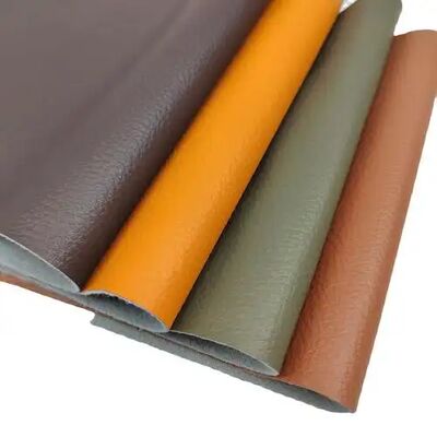 Mua Dây chuyền đùn màng đúc TPU với công suất 500kg/H, chiều rộng 1000-2000mm và thiết kế trục vít đơn cho sản xuất màng TPU chất lượng cao online manufacture