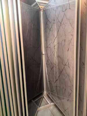 Mua Dòng xát PMMA cho sản xuất tấm Acrylic minh bạch cao với chiều rộng 600-1220 mm và độ dày 0,5-5 mm online manufacture