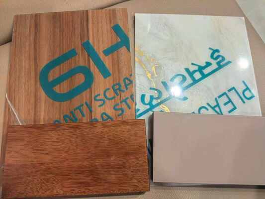 Mua Dòng xát PMMA cho sản xuất tấm Acrylic minh bạch cao với chiều rộng 1220 mm và độ dày 0,5-5 mm online manufacture