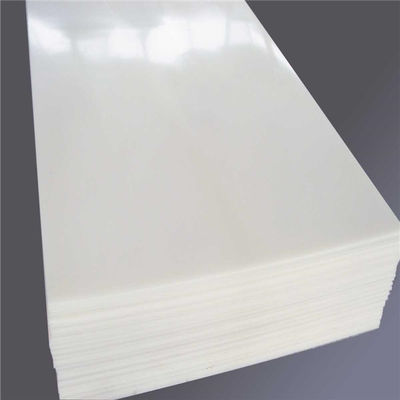 Mua 10-40mm PP/PE/HDPE Board Extrusion Line 400kg-800kg/H cho bảng quảng cáo online manufacture