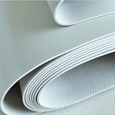 Mua Dòng sản xuất màng chống nước PVC dày 1 - 3mm online manufacture