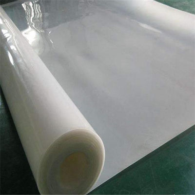 Mua Dây chuyền ép đùn tấm màng chống thấm mái bằng da rộng CPE Pvc online manufacture