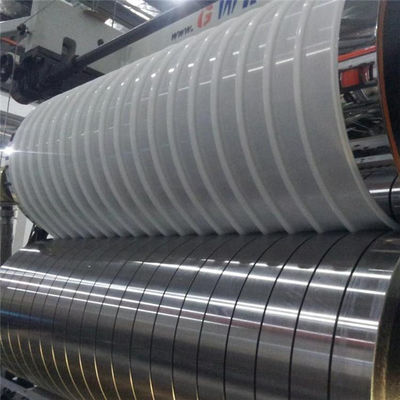 Mua Dây chuyền ép đùn tấm nhựa PVC dừng nước nhựa Máy đùn trục vít đôi Pvc online manufacture