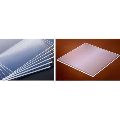 Mua PS Dây chuyền ép đùn tấm năm lớp EVOH High Barrier Sheet Machine Làm cốc sữa chua online manufacture