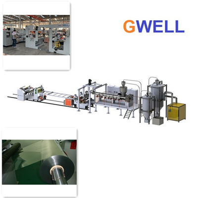 Mua Máy ép tấm PET nhiệt hình PET Máy tấm trong suốt PET Để đóng gói để đóng gói thực phẩm online manufacture