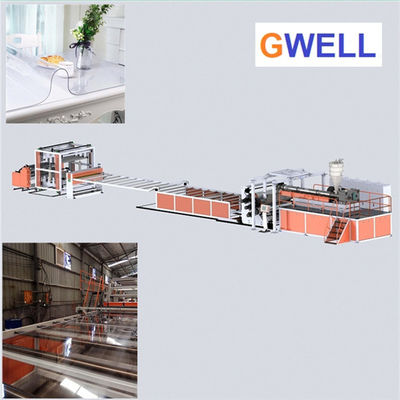 Mua Dây chuyền sản xuất sàn PVC Quy trình sản xuất máy làm sàn PVC online manufacture