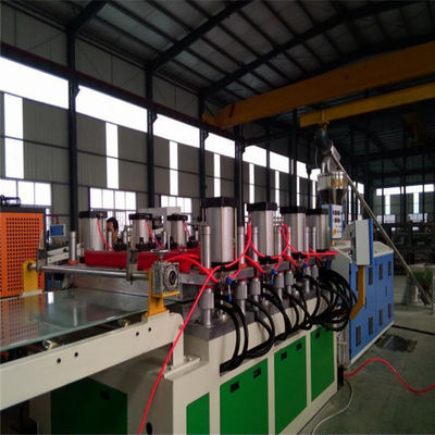 Mua Đường đẩy bảng công suất cao được điều khiển bởi PLC với hệ thống phụ trợ máy nghiền online manufacture