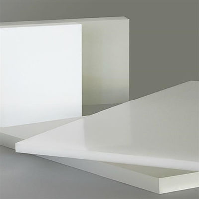 Mua 8mm dày PMMA ABS tấm Extrusion Line single screw / song song twin screw online manufacture