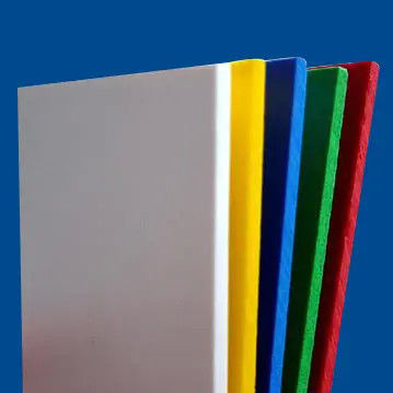 Mua Dây chuyền sản xuất bảng máy đùn Cellulose Acetate CA Peek 500kg / H online manufacture