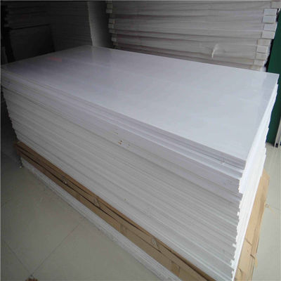 Mua PP ABS PE Hdpe Extruders Bảng quảng cáo Đường dây ép 400kg/h online manufacture