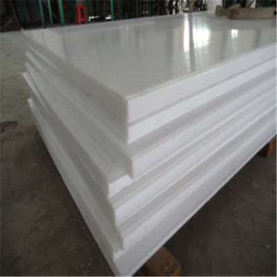 Mua Tấm ốp tường cửa Máy đùn hồ sơ ASA Pvc Line 350kg H online manufacture