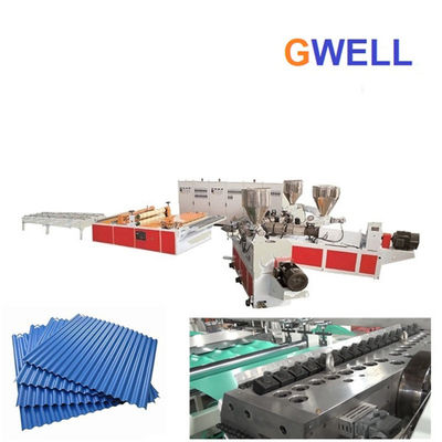 Mua Độ dày 0.2-20mm Đường xăng bảng đáng tin cậy và hệ thống phụ trợ nghiền online manufacture