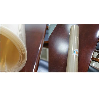 Mua Máy chế tạo tấm PLA tùy chỉnh PLA Thermoforming Sheet Extrusion Line PLA online manufacture
