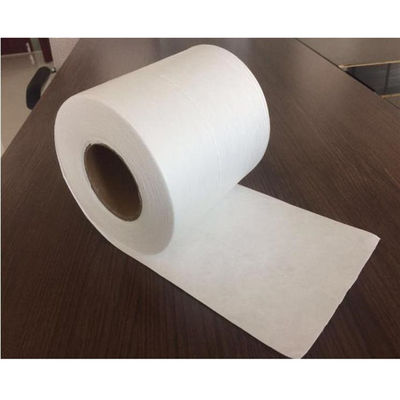 Mua Dây chuyền sản xuất vải không dệt Polypropylene PP Meltblown online manufacture