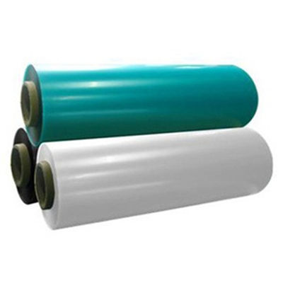 Mua Dây chuyền ép đùn màng Pvc PVDC bám dính chịu nhiệt lạnh online manufacture