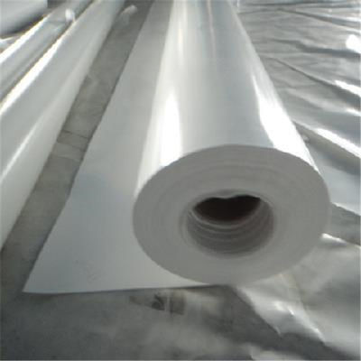 Mua Dây chuyền ép đùn màng Pvc PVDC bám dính chịu nhiệt lạnh online manufacture