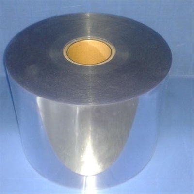 Mua PP PE PS ABS Dây chuyền sản xuất tấm Pvc 1000kg H online manufacture