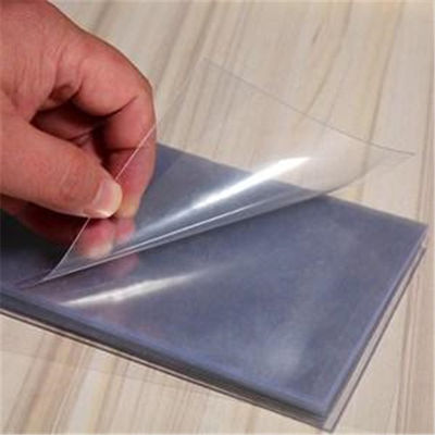 Mua Đường đẩy tấm nhựa PVC cứng trong suốt vít đơn 350KG/h online manufacture