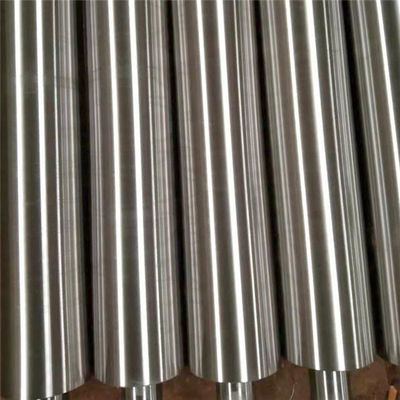 Mua Cao su silicon ngang Ba máy cán 3 cuộn Thiết bị phụ trợ online manufacture