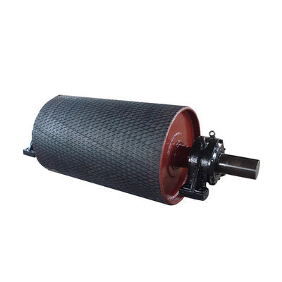 Mua GWELL Pattern Roller Tấm phim dập nổi Làm các thiết bị phụ trợ online manufacture