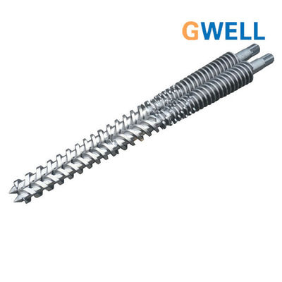 Mua Vít đôi hình nón cho thiết bị phụ trợ HV 1000 được làm dẻo online manufacture