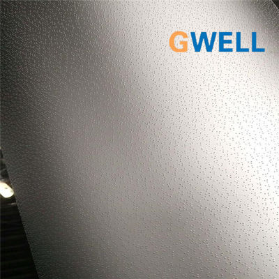 Mua GWELL Pattern Roller Tấm phim dập nổi Làm các thiết bị phụ trợ online manufacture